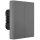 Sonoff Smart przełącznik ścienny WiFi M5-2C-80 (2-kanałowy, do ramk - 1489966 - zdjęcie 5